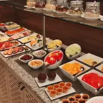 فندق إتش4