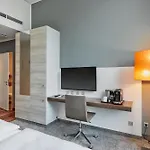 فندق إتش4 4*