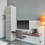 فندق إتش4 مونستر