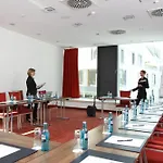 إتش4