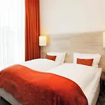 فندق إتش4 4*