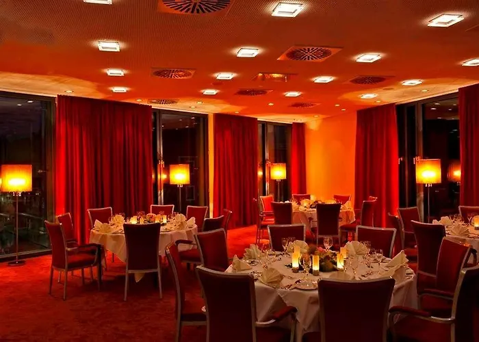 H4 Ξενοδοχείο 4*