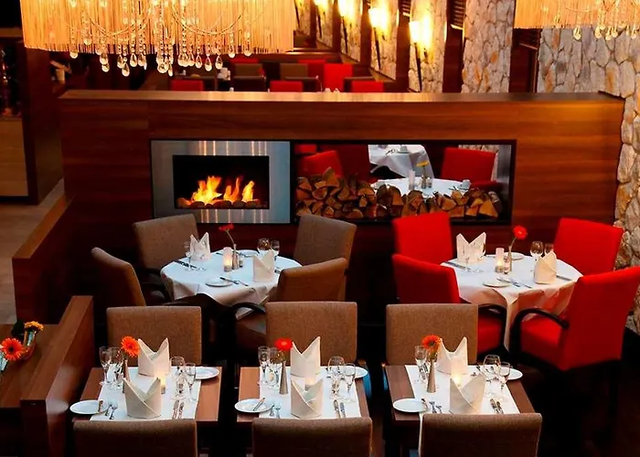 Ξενοδοχείο H4