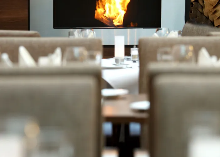 Ξενοδοχείο H4