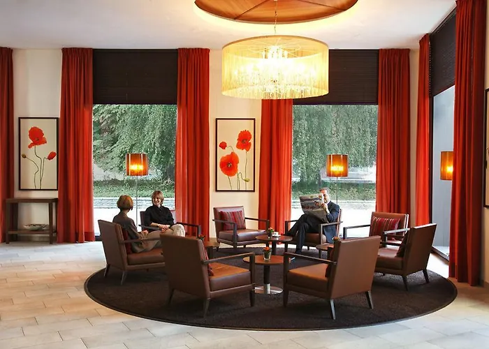 H4 Ξενοδοχείο 4*