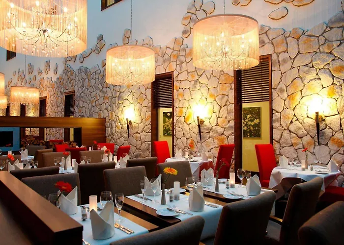 Ξενοδοχείο H4